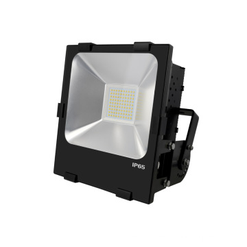 Nueva luz de inundación al aire libre de Osram 150W SMD LED